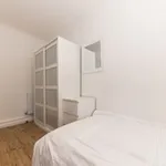 Rent 6 bedroom house in Canterbury