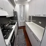 Rent 5 bedroom apartment of 120 m² in Savona