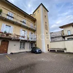 Rent 1 bedroom apartment of 45 m² in Aosta