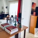 Ενοικίαση 2 υπνοδωμάτιο διαμέρισμα από 74 m² σε Vari - Varkiza