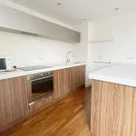 Rent 2 bedroom flat in Birmingham