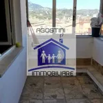 Affitto 1 camera appartamento di 70 m² in Ascoli Piceno