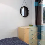 Rent a room of 8 m² in London