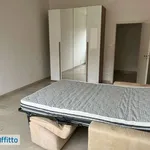 Affitto 3 camera appartamento di 88 m² in Bologna