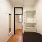 Rent a room of 142 m² in Barcelona