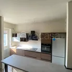 Rent 3 bedroom apartment of 95 m² in Lomazzo