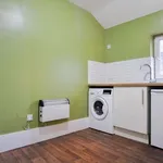 Rent 1 bedroom flat in Wales