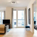 Rent 1 bedroom apartment of 55 m² in berlin