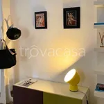 Rent 2 bedroom apartment of 57 m² in La Spezia