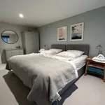 Rent 4 bedroom house in Newquay