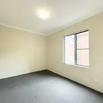 Rent 1 bedroom apartment in Granville