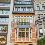 Louez une chambre de 39 m² à brussels