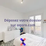  appartement avec 1 chambre(s) en location à Avignon