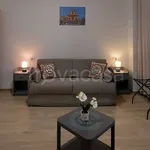 Rent 3 bedroom apartment of 60 m² in Noto