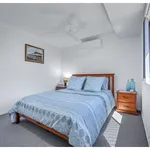 Rent 4 bedroom house in Gracemere