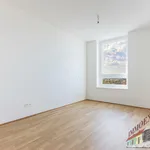 Rent 3 bedroom apartment of 71 m² in Vienna