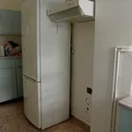 Ενοικίαση 2 υπνοδωμάτιο διαμέρισμα από 65 m² σε Athens