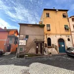 Rent 1 bedroom apartment of 40 m² in Monterotondo