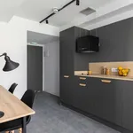 Habitación de 26 m² en valencia