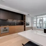 Studio of 40 m² in Vancouver