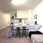 Rent a room of 25 m² in Leuven