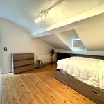  maison avec 4 chambre(s) en location à Uccle