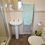 Rent 1 bedroom flat in North East England