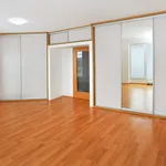 Pronajměte si 2 ložnic/e byt o rozloze 88 m² v Prague