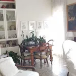 Rent 4 bedroom apartment of 125 m² in Roma