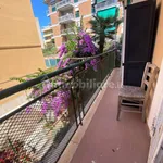 2-room flat via di Villa Adele 9, Centro Storico, Anzio