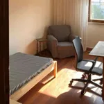 Rent a room in lisbon