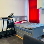 Rent a room of 72 m² in berlin