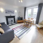 Rent 1 bedroom flat in Dundee