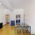 Rent 3 bedroom apartment of 90 m² in Trieste