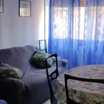 Rent 1 bedroom apartment of 90 m² in Terracina