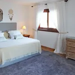 Rent 5 bedroom house in Es Cubells