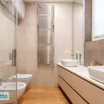 Rent 4 bedroom apartment of 50 m² in Milan