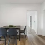 63 m² Zimmer in berlin