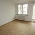 Rent 3 bedroom apartment in Ostend