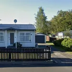 Rent 2 bedroom house in Tokoroa