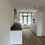 Rent 6 bedroom house of 126 m² in Brabantpark
