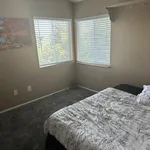 Rent 3 bedroom apartment in Newhall