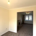 Rent 4 bedroom house in East Midlands