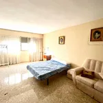 Rent 5 bedroom apartment in Castellón de la Plana