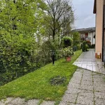 Rent 4 bedroom apartment of 110 m² in Castelnuovo Rangone