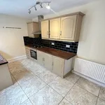 Rent 3 bedroom flat in Charnwood