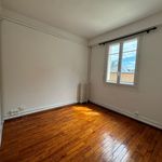 Rent 3 bedroom apartment of 74 m² in LE HAVRE