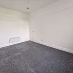 Rent 1 bedroom flat in Caerphilly