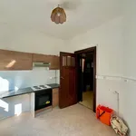 Rent 2 bedroom apartment in Forest