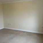 Rent 4 bedroom house in Yorkshire And The Humber